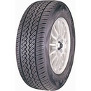Osobní pneumatiky Kenda Klever H/P KR15 235/65 R17 108T