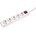 as - Schwabe 5 plug 1,4 m Switch (35011)
