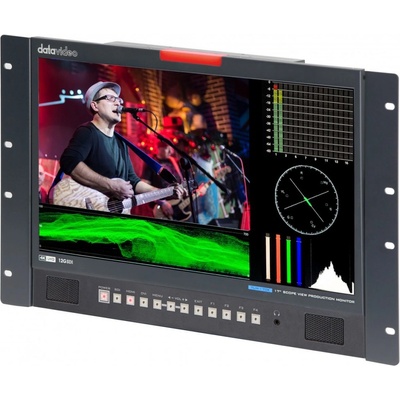 Datavideo TLM-170KR