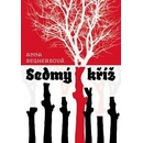 Sedmý kříž