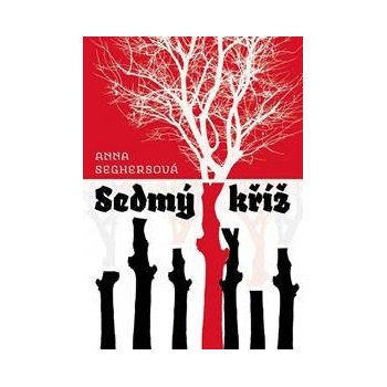 Sedmý kříž
