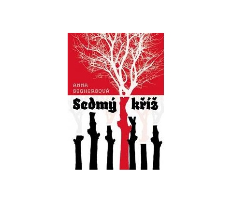 Sedmý kříž