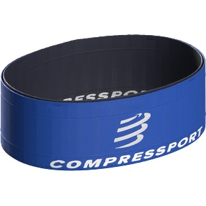 Compressport Free belt 2.0 xl