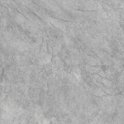 EBS STAT602GR 0,72m²