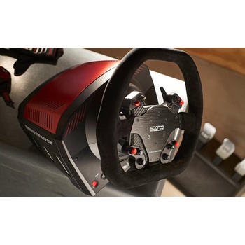 Thrustmaster TS-XW Sparco P310 (4060086)