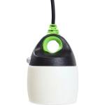 Origin Outdoors Свързваща се LED лампа бяла 200 лумена студено бяла (012544)
