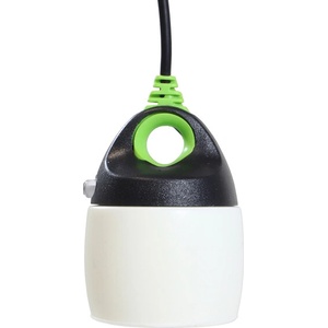 Origin Outdoors Свързваща се LED лампа бяла 200 лумена студено бяла (012544)