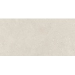 Mexen Elvas Pearl глазирани ректифицирани плочки G1, подово-стенна плочка 120 x 60 cm, мат - TL330-120-060-02 (TL330-120-060-02)