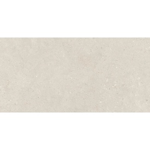 Mexen Elvas Pearl глазирани ректифицирани плочки G1, подово-стенна плочка 120 x 60 cm, мат - TL330-120-060-02 (TL330-120-060-02)
