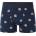 Celio Боксерки Mibotiger Celio | Sin | МЪЖЕ | S