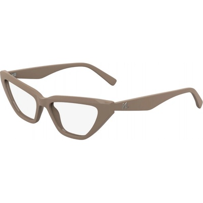 Karl Lagerfeld KL6175 272