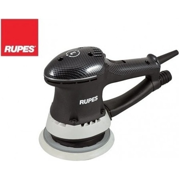 Rupes ER03TE