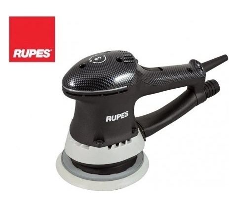 Rupes ER03TE