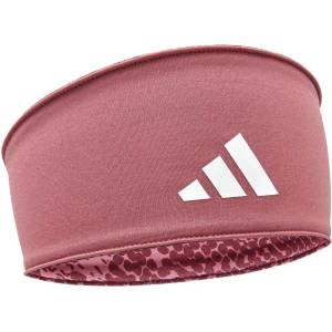 adidas Reversible headband uni