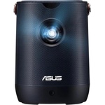 ASUS ZenBeam L2 (90LJ00I5-B01070) Проектори
