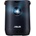 ASUS ZenBeam L2 (90LJ00I5-B01070)