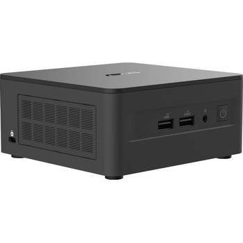 Image 1 of ASUS NUC Barebone NUC13ANHI5 (90AR00C1-M00080)