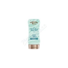 Hawaiian Tropic Silk Hydration After Sun krém po opaľovaní 180 ml