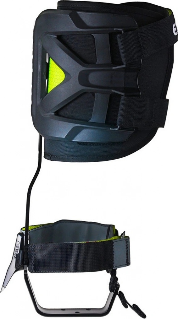 Edelrid Talon