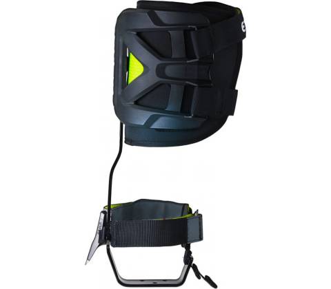 Edelrid Talon