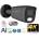 Monitorrs Security 6483