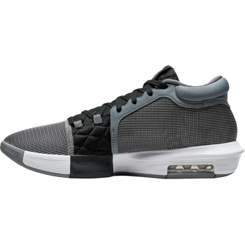 Nike Lebron witness viii