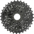 Shimano CS-HG200