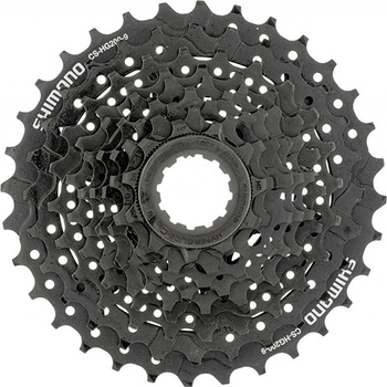 Shimano CS-HG200