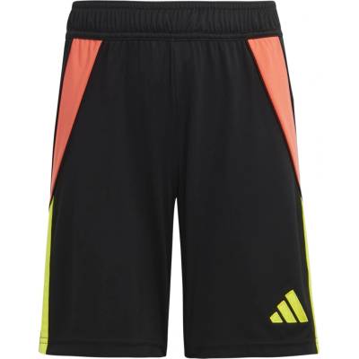 adidas TIRO24 SHO Y čierna