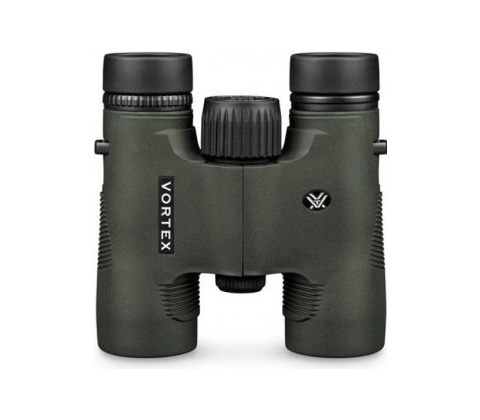 Vortex Diamondback 8x28