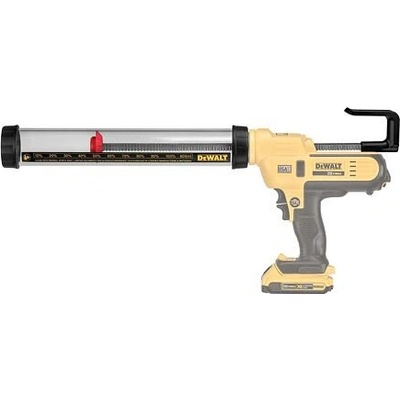 DeWALT DCE5801-XJ – Zboží Dáma