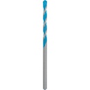 Bosch 2608900622