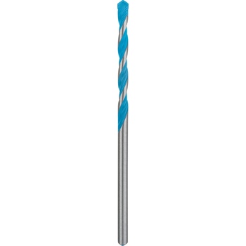 Bosch 2608900622