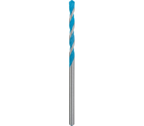 Bosch 2608900622