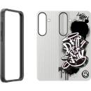 Samsung Galaxy S25+ Flipsuit Rugged Case black (EF-JS936CBEGWW)
