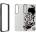 Samsung Galaxy S25+ Flipsuit Rugged Case black (EF-JS936CBEGWW)