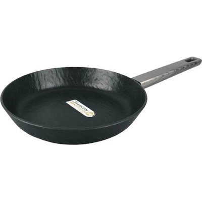 Panvica Rock Stone 28 cm MR-1204-28