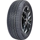 Tracmax X-Privilo A/S Trac Saver 215/55 R17 98W