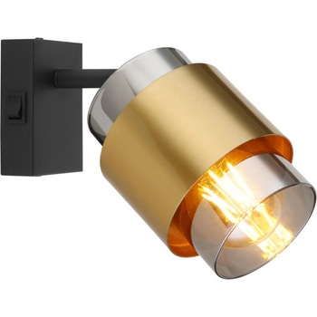 Image 1 of GLOBO MILLEY 15560-1