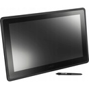 Wacom Cintiq 22