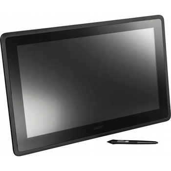 Wacom Cintiq 22