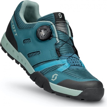 SCOTT W's Sport Crus-r Flat Boa Размер на обувките (ЕС): 39 /