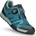 SCOTT W's Sport Crus-r Flat Boa Размер на обувките (ЕС): 38 /