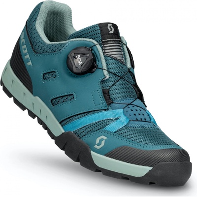 SCOTT W's Sport Crus-r Flat Boa Размер на обувките (ЕС): 39 /