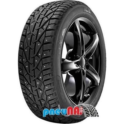 Riken2 205/65 R15 99T