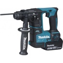 MAKITA DHR171RTJ