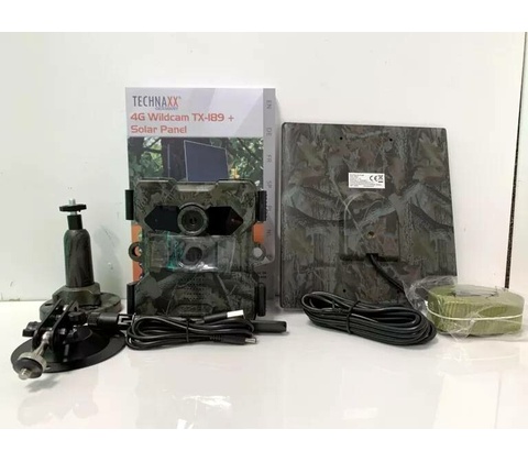 Technaxx TX-189