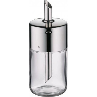 WMF Dávkovač na cukr BARISTA 0,25 l – Zboží Dáma