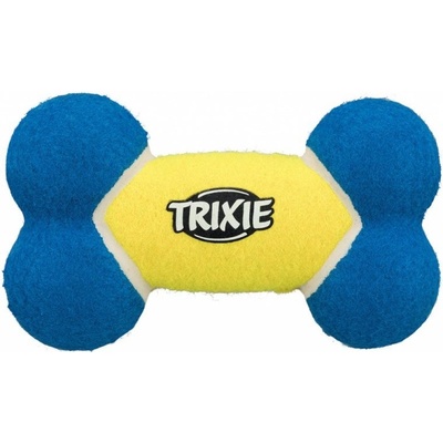 Trixie Tenisová kost 17 cm