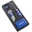 Tona Expert E121105T